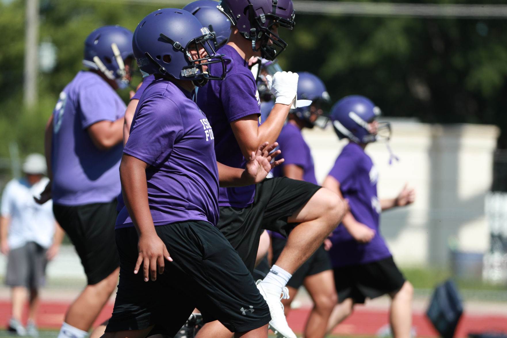 081219_GISHFirstPractice014_bjs.jpg